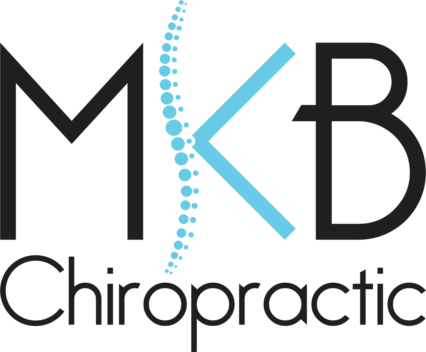 mkbchiropractic.co.za