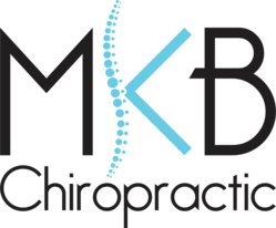 mkbchiropractic.co.za